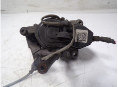 Recambio de pinza freno trasera derecha para audi q5 (fyb) 2.0 16v tdi referencia OEM IAM 80A615404DSL7   2