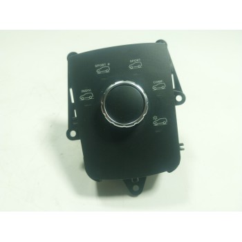 MANDO MULTIFUNCION A2929058800 A2929058800 