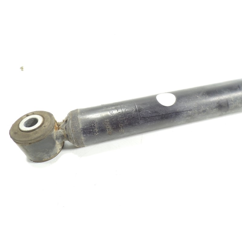 Recambio de amortiguador trasero derecho para ford transit courier 1.5 tdci cat referencia OEM IAM   