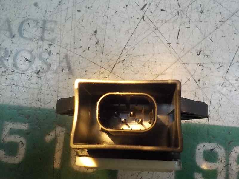 Recambio de modulo electronico para peugeot 308 sw 1.6 hdi fap cat (9hz / dv6ted4) referencia OEM IAM   