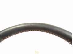 Recambio de volante para mazda 3 lim. () 1.5 diesel cat referencia OEM IAM BJS83298202   2