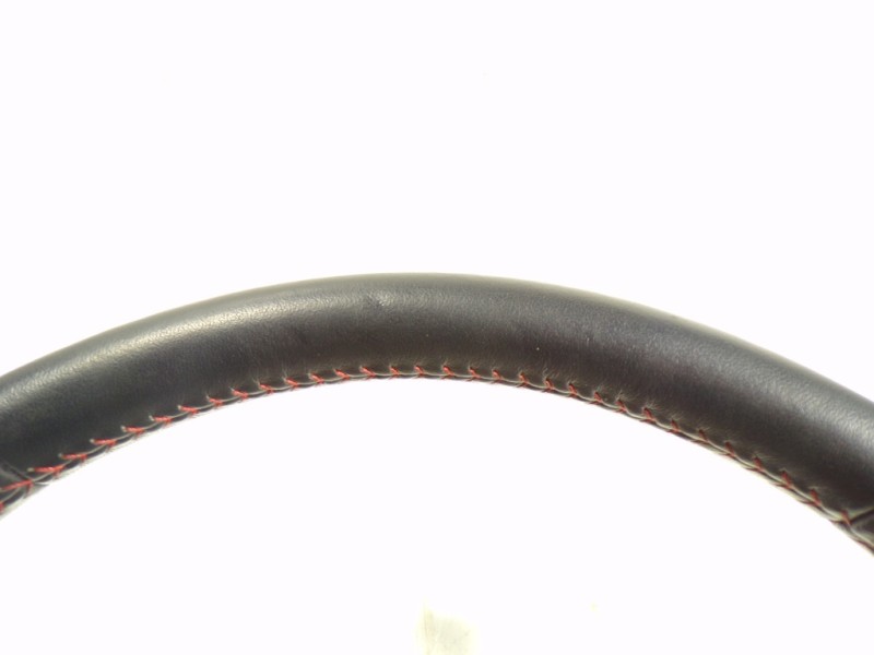 Recambio de volante para mazda 3 lim. () 1.5 diesel cat referencia OEM IAM BJS83298202  