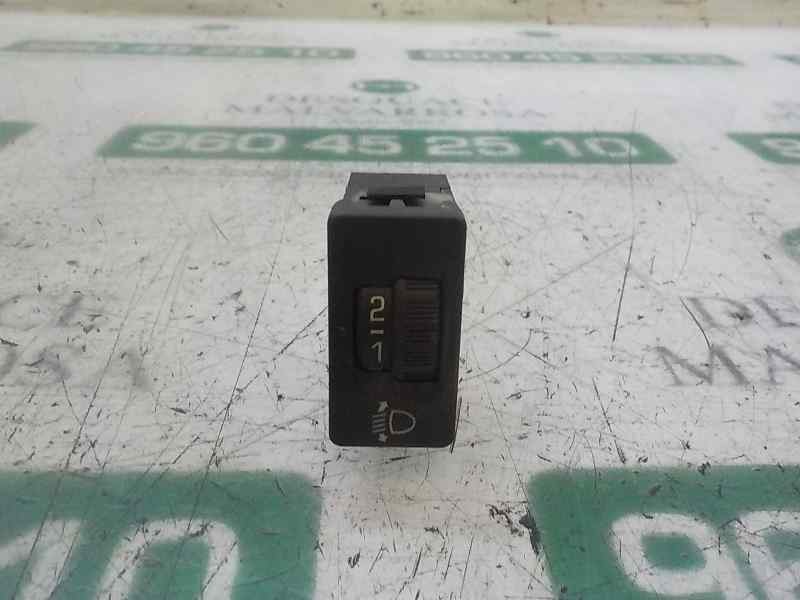 Recambio de modulo electronico para peugeot 308 sw 1.6 hdi fap cat (9hz / dv6ted4) referencia OEM IAM   