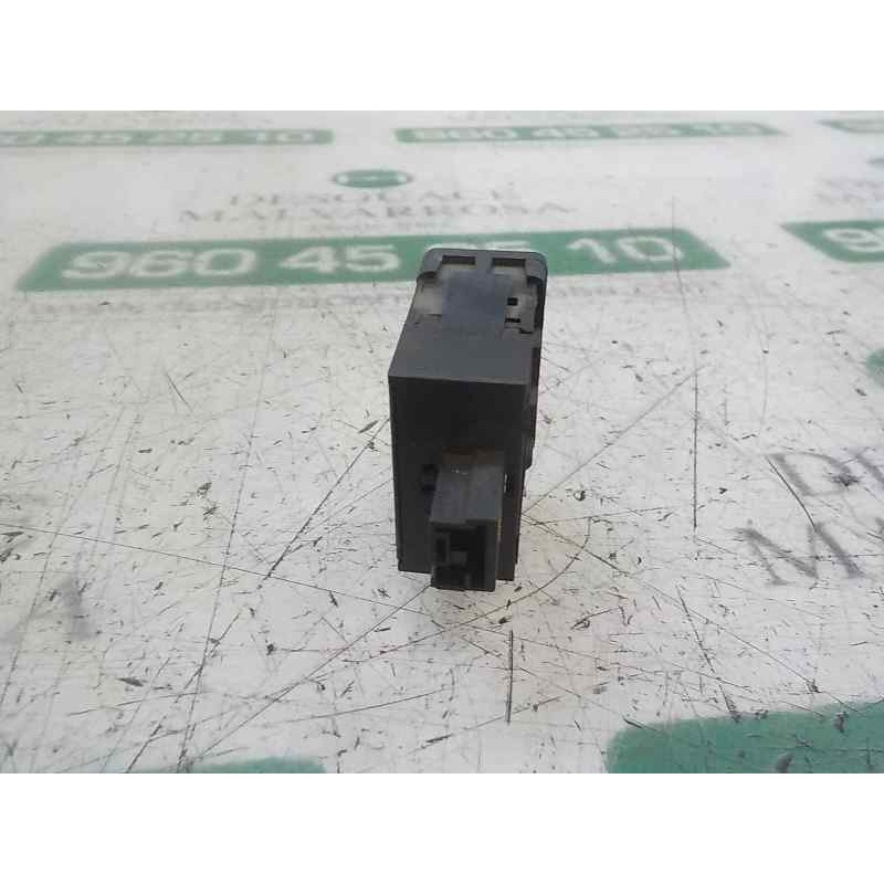 Recambio de modulo electronico para peugeot 308 sw 1.6 hdi fap cat (9hz / dv6ted4) referencia OEM IAM   