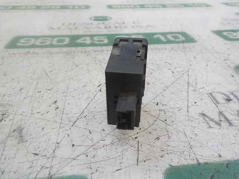 Recambio de modulo electronico para peugeot 308 sw 1.6 hdi fap cat (9hz / dv6ted4) referencia OEM IAM   