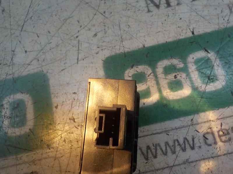 Recambio de modulo electronico para peugeot 308 sw 1.6 hdi fap cat (9hz / dv6ted4) referencia OEM IAM   