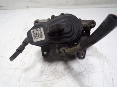 Recambio de pinza freno trasera izquierda para audi q5 (fyb) 2.0 16v tdi referencia OEM IAM 80A615403DSL7   2