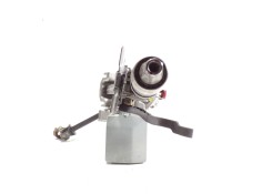 Recambio de columna direccion para ford transit courier 1.5 tdci cat referencia OEM IAM    2