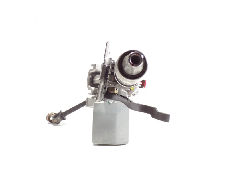 Recambio de columna direccion para ford transit courier 1.5 tdci cat referencia OEM IAM   