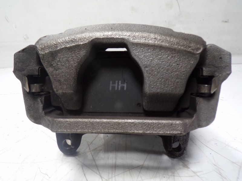 Recambio de pinza freno trasera izquierda para audi q5 (fyb) 2.0 16v tdi referencia OEM IAM 80A615403DSL7  