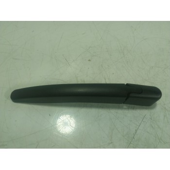 BRAZO LIMPIA TRASERO 2206245 