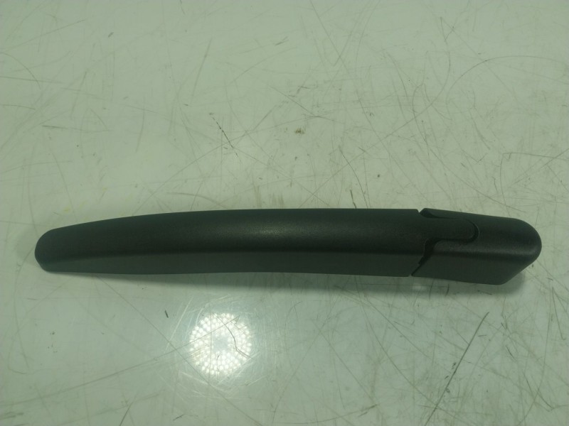 Recambio de brazo limpia trasero para ford focus iv (hn) 1.0 ecoboost referencia OEM IAM 2206245  