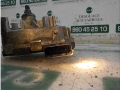 Recambio de motor limpia delantero para peugeot 308 sw 1.6 hdi fap cat (9hz / dv6ted4) referencia OEM IAM    2