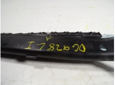 Recambio de airbag cortina delantero izquierdo para mercedes-benz clase c (w203) sportcoupe 2.2 cdi cat referencia OEM IAM A2038 2