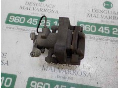 Recambio de pinza freno trasera izquierda para peugeot 308 sw 1.6 hdi fap cat (9hz / dv6ted4) referencia OEM IAM    2
