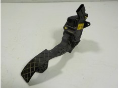Recambio de potenciometro pedal para volkswagen polo (6c1) 1.4 tdi referencia OEM IAM 6C1721503B 6C1721503B  2