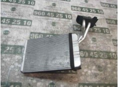 Recambio de radiador calefaccion / aire acondicionado para mercedes-benz clase clk (w209) coupe 2.2 cdi cat referencia OEM IAM A 2