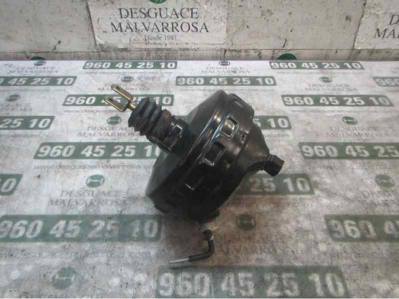 Recambio de servofreno para mercedes-benz clase clk (w209) coupe 2.2 cdi cat referencia OEM IAM A0054302930  