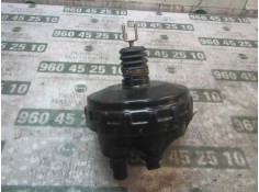 Recambio de servofreno para mercedes-benz clase clk (w209) coupe 2.2 cdi cat referencia OEM IAM A0054302930   2