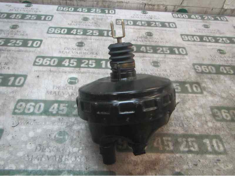 Recambio de servofreno para mercedes-benz clase clk (w209) coupe 2.2 cdi cat referencia OEM IAM A0054302930  
