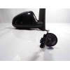 Recambio de espejo derecho para opel astra j lim. 1.7 16v cdti referencia OEM IAM 13308360  