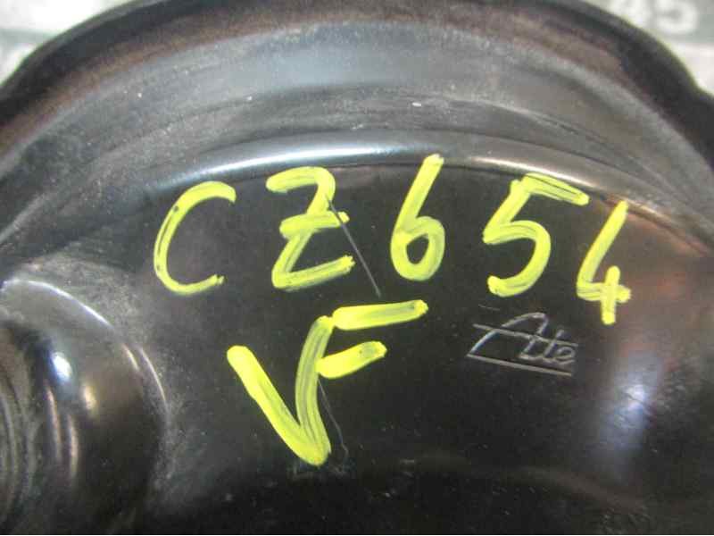 Recambio de servofreno para mercedes-benz clase clk (w209) coupe 2.2 cdi cat referencia OEM IAM A0054302930  