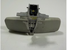 Recambio de espejo interior para renault talisman 1.7 blue dci diesel fap referencia OEM IAM 963214831R   2