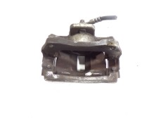 Recambio de pinza freno delantera derecha para ford transit courier 1.5 tdci cat referencia OEM IAM    2