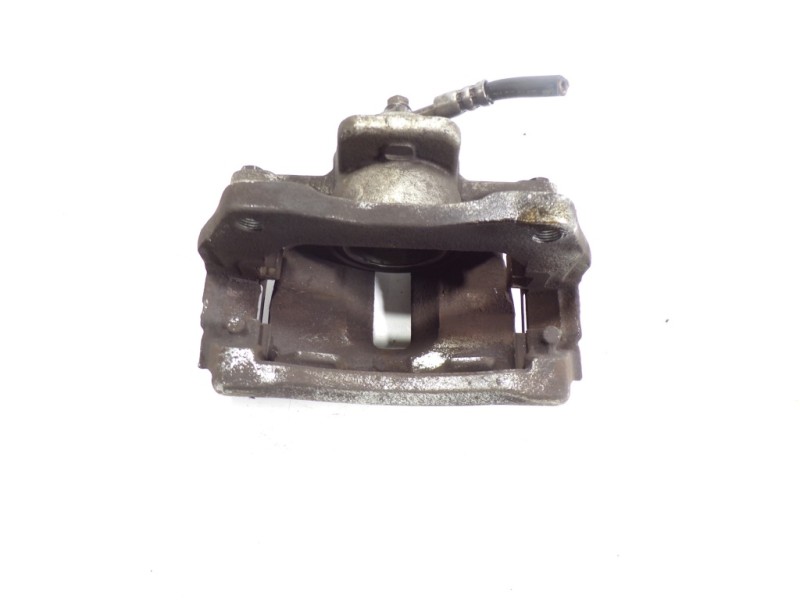 Recambio de pinza freno delantera derecha para ford transit courier 1.5 tdci cat referencia OEM IAM   
