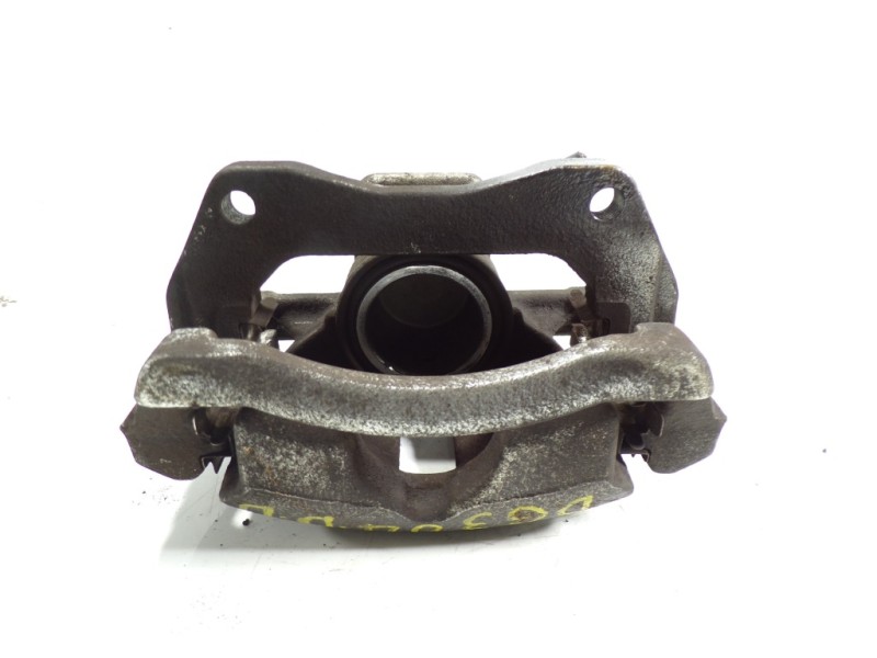 Recambio de pinza freno delantera derecha para ford transit courier 1.5 tdci cat referencia OEM IAM   