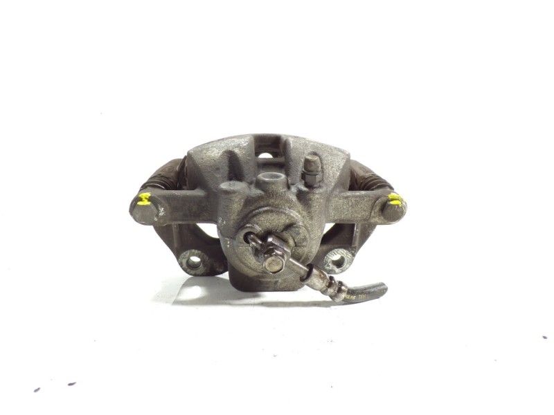 Recambio de pinza freno delantera derecha para ford transit courier 1.5 tdci cat referencia OEM IAM   