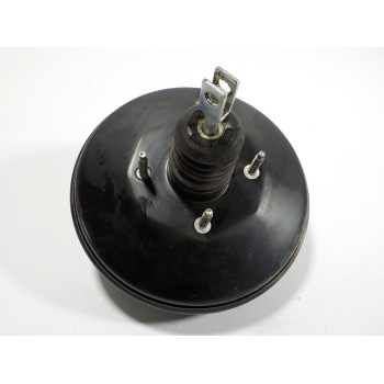 SERVOFRENO 1747243 AY112B195A1B 