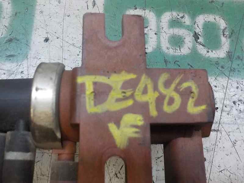 Recambio de valvula aire adicional para peugeot 308 sw 1.6 hdi fap cat (9hz / dv6ted4) referencia OEM IAM   