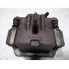 Recambio de pinza freno trasera derecha para subaru xv advance referencia OEM IAM 26692SG000  