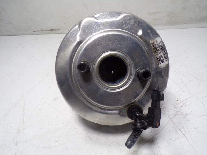 Recambio de servofreno para audi q5 (fyb) 2.0 16v tdi referencia OEM IAM 80A612107A 80A612103D 0080204J01173