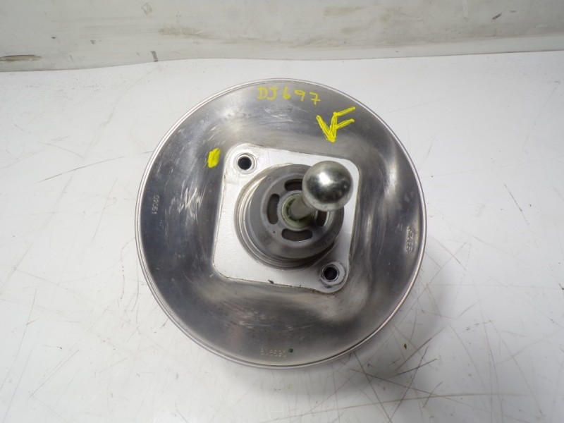 Recambio de servofreno para audi q5 (fyb) 2.0 16v tdi referencia OEM IAM 80A612107A 80A612103D 0080204J01173