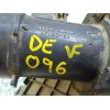 Recambio de caudalimetro para nissan almera (n16/e) 2.2 dci diesel cat referencia OEM IAM   