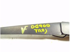 Recambio de brazo limpia trasero para mazda 3 lim. () 1.5 diesel cat referencia OEM IAM BJT267421   2