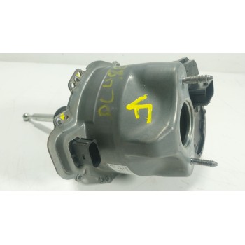 SERVOFRENO 5WB614105A 97356684 