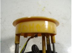 Recambio de aforador para volkswagen polo (6r1) 1.6 tdi referencia OEM IAM 6R0919050H 6R0919050H A2C53436963 2