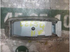 Recambio de piloto interior para mercedes-benz clase clk (w209) coupe 2.2 cdi cat referencia OEM IAM A20982031011B59   2