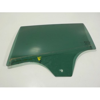 CRISTAL PUERTA TRASERO IZQUIERDO 13412499 