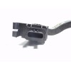 Recambio de potenciometro pedal para volkswagen polo 1.0 referencia OEM IAM 2Q1723503 2Q1723503 