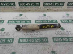 Recambio de amortiguador trasero derecho para fiat panda (319) 1.2 cat (gpl) referencia OEM IAM 52076374   2