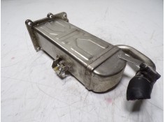 Recambio de enfriador egr para volkswagen golf vi (5k1) gtd referencia OEM IAM 03L131512CF   2