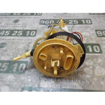 AFORADOR 8W0919088K 8W0919088K A2C85391300