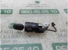 Recambio de antirrobo para peugeot 308 1.6 hdi referencia OEM IAM 1608682880 9663123380  2