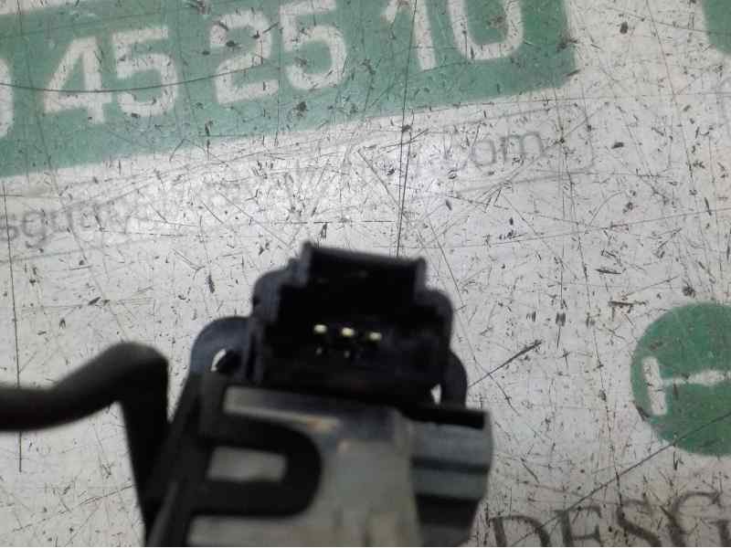 Recambio de antirrobo para peugeot 308 1.6 hdi referencia OEM IAM 1608682880 9663123380 