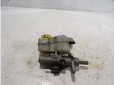 Recambio de bomba freno para volkswagen polo (6r1) 1.6 tdi referencia OEM IAM 6R1611019A   2