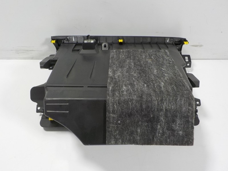 Recambio de guantera para renault talisman 1.7 blue dci diesel fap referencia OEM IAM 682525214R 1911120014M3 